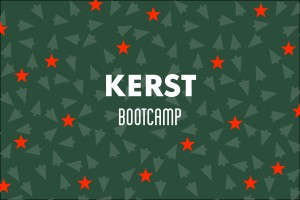 Kerst_bootcampzwolle
